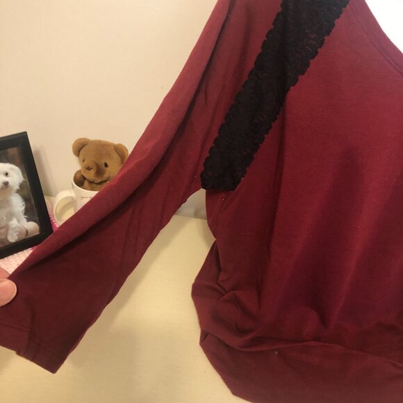 Ambrielle Sleep Set plus extra top - size XL - Picture 7 of 8